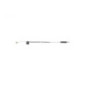 Rotary 16720 - Câble de frein boitier exmark remplace exmark