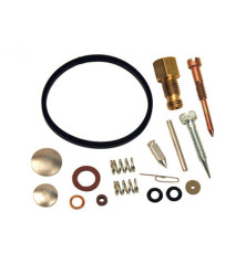 Rotary 10103 - Tecumseh carburateur kit vervangt Tecumseh