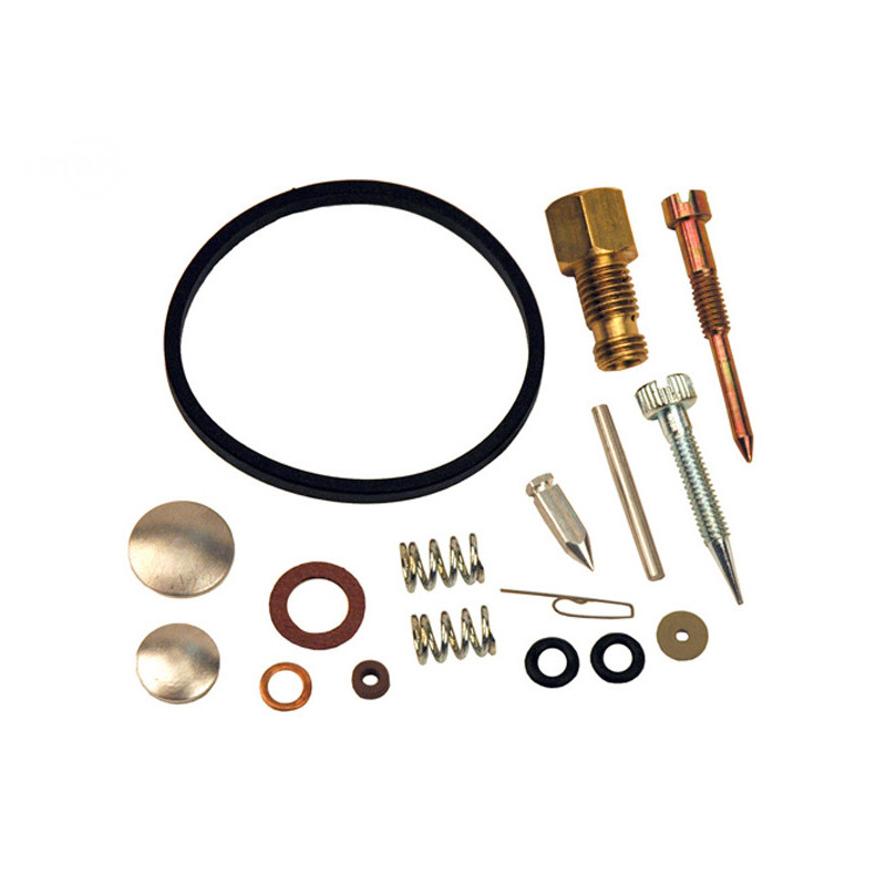 Rotary 10103 - Kit carburateur tecumseh remplace tecumseh