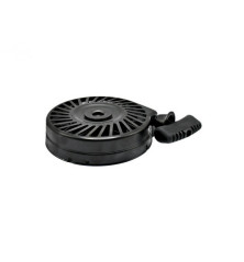 Démarreur à recul tecumseh remplacer tecumseh - 12654