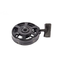 Démarreur à recul tecumseh remplacer tecumseh - 12655