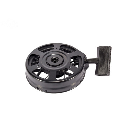 Rotary 12655 - Démarreur à recul tecumseh remplace tecumseh - 12655