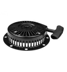 Démarreur à recul tecumseh remplacer tecumseh - 12656