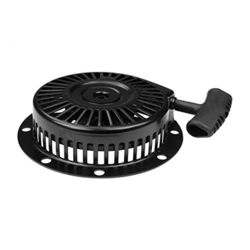 Rotary 12656 - Démarreur à recul tecumseh remplace tecumseh - 12656