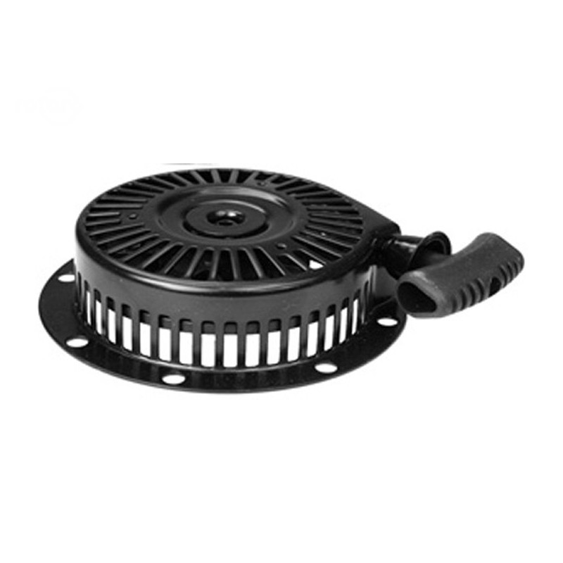 Rotary 12657 - Démarreur à recul tecumseh remplace tecumseh - 12657