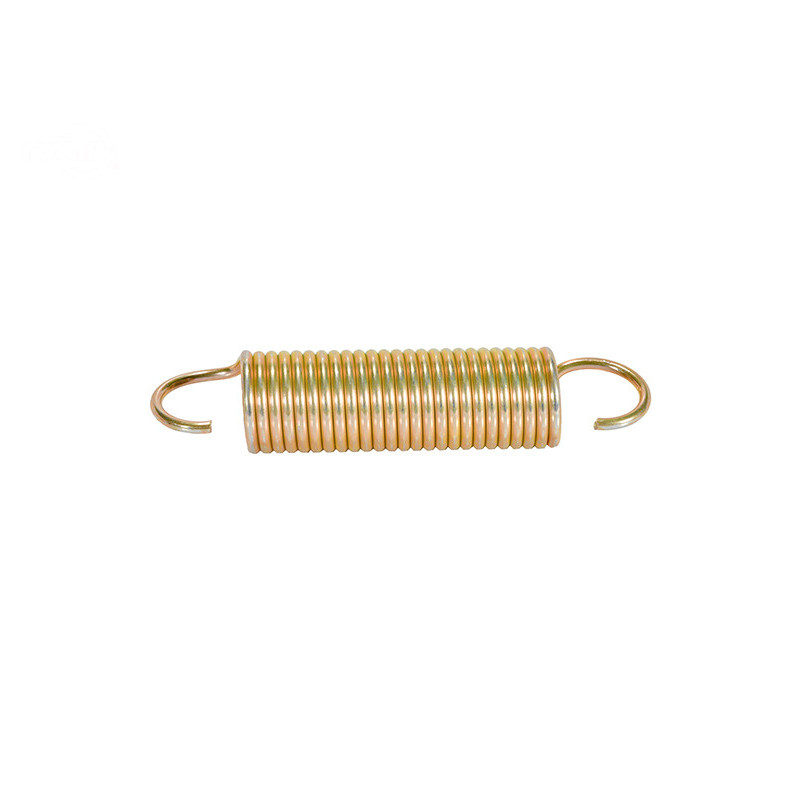 Ressort d'extension exmark remplacer exmark - 16496
