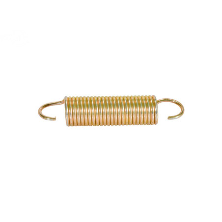 Ressort d'extension exmark remplacer exmark - 16496