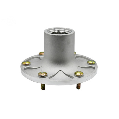 Rotary 17372 - Palier de lame exmark remplace exmark