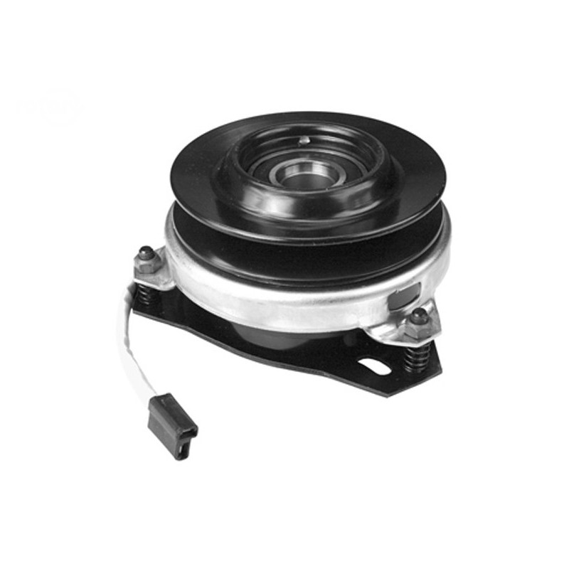 Embrayage de pdf électrique mtd repl mtd - 11828