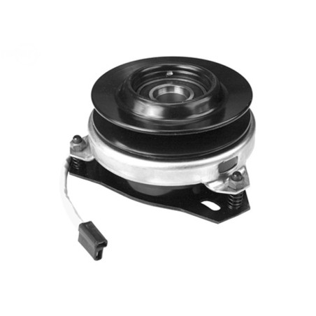 Embrayage de pdf électrique mtd repl mtd - 11828