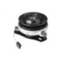 Embrayage de pdf électrique mtd repl mtd - 11828