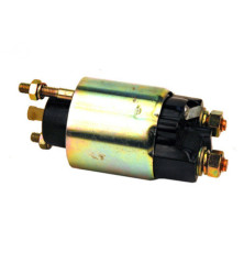 Rotary 12130 - Kohler Kohler Anlassermagnet