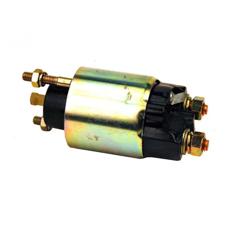 Rotary 12130 - Kohler Kohler starter solenoid