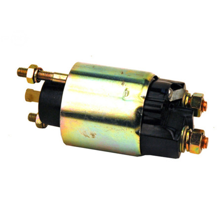 Rotary 12130 - Kohler Kohler starter solenoid