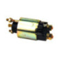 Rotary 12130 - Kohler Kohler starter solenoid