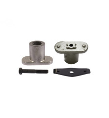 Rotary 15020 - Mesdragerkit mtd ter vervanging van mtd - 15020