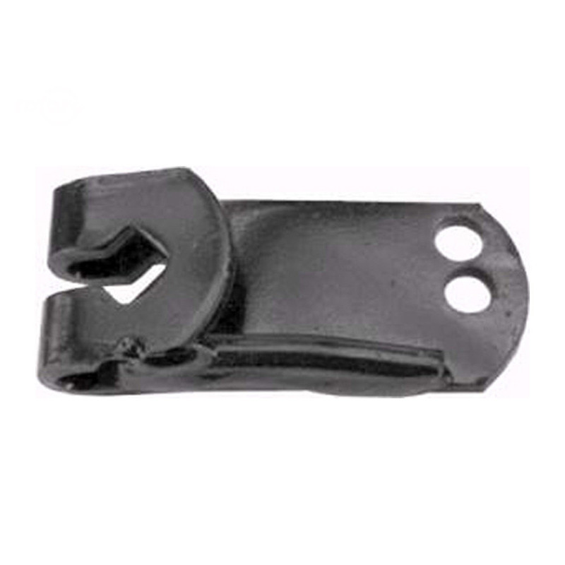 Rotary 8950 - Bras de direction d'essieu avant remplace mtd