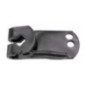 Rotary 8950 - Bras de direction d'essieu avant remplace mtd