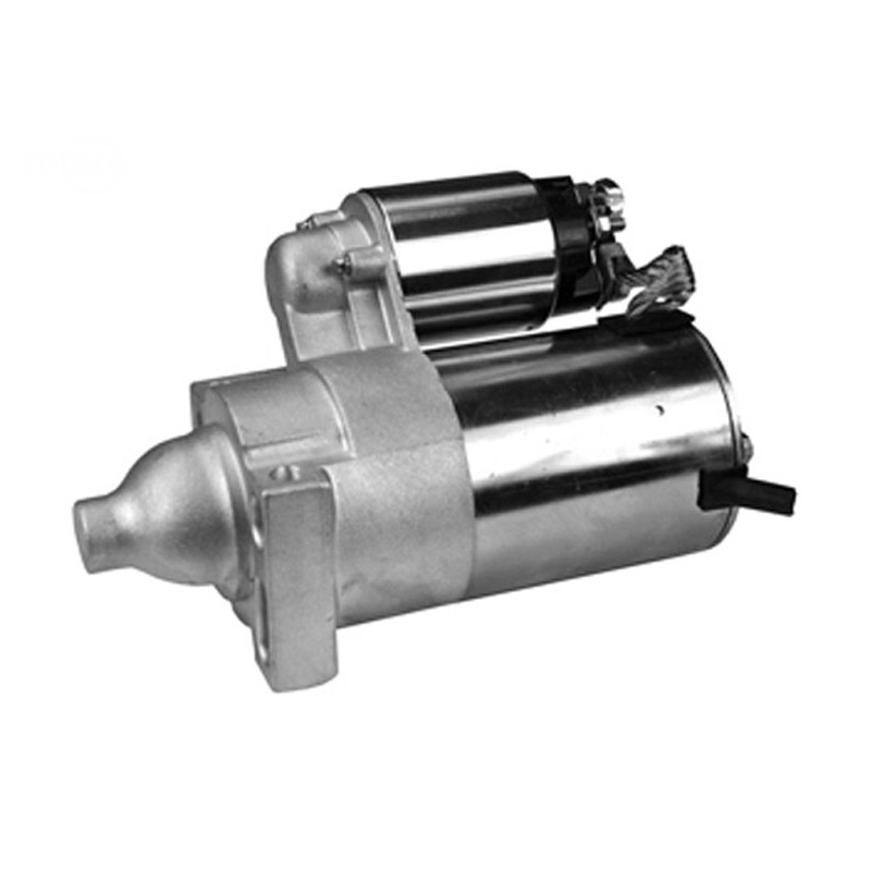 Rotary 12432 - Motor de arranque elétrico generac substitui generac