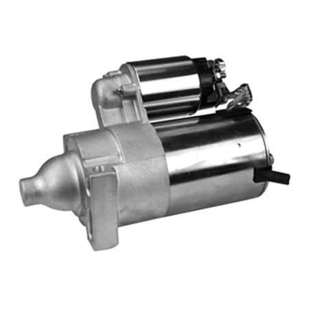 Rotary 12432 - Generac electric starter replaces generac