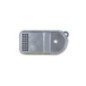 Rotary 2282 - Tecumseh bolted muffler replaces tecumseh - 2282