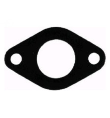 Rotary 3556 - Joint de carburateur kohler remplace kohler - 3556