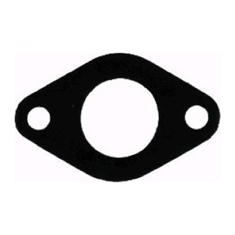 Rotary 3556 - Kohler carburetor gasket replaces Kohler - 3556