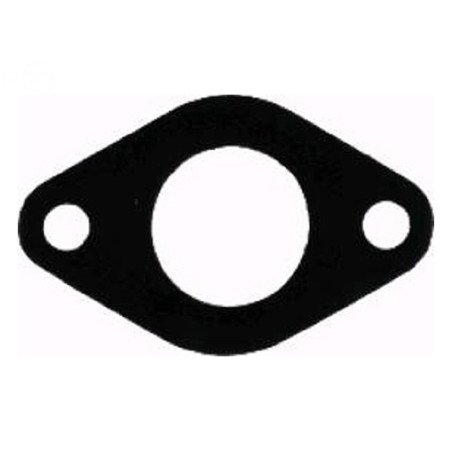 Rotary 3556 - Joint de carburateur kohler remplace kohler - 3556