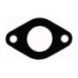 Rotary 3556 - Kohler carburetor gasket replaces Kohler - 3556