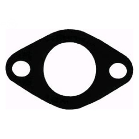 Rotary 3557 - Kohler carburetor gasket replaces Kohler - 3557