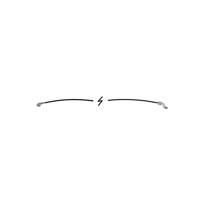 Rotary 5637 - Câble de sélecteur de vitesse mtd remplace mtd - 5637