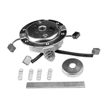 Capuchon de démarreur tecumseh remplacer tecumseh