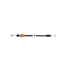 Câble de goulotte à quatre voies mtd remplacer mtd - 16629