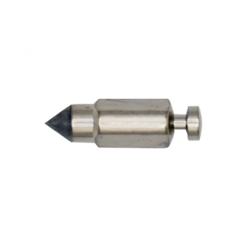 Rotary 17388 - Aiguille d'admission de carburant walbro remplace walbro