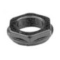 Rotary 10792 - Écrou en plastique interrupteur indak utilisé