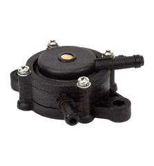 Rotary 14655 - Pompe à carburant à impulsion walbro remplace walbro