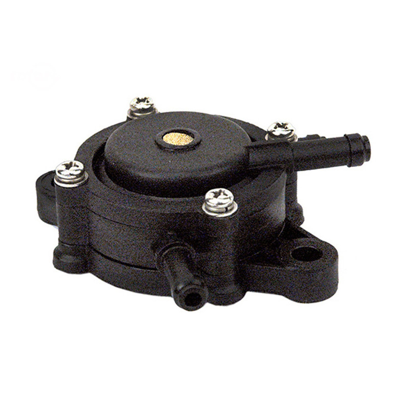 Rotary 14655 - Pompe à carburant à impulsion walbro remplace walbro