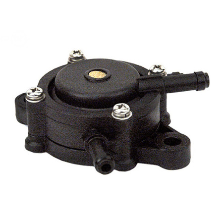 Rotary 14655 - Pompe à carburant à impulsion walbro remplace walbro