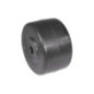 Rotary 6909 - 3 x 1-3/4 roue de pont ayp rempl ayp