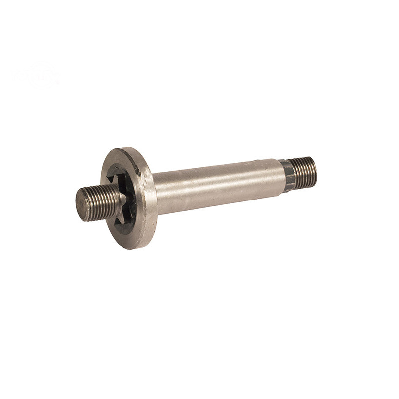 Rotary 9518 - Alleen onze MTD mesdrager as
