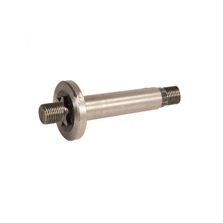 Rotary 9518 - Alleen onze MTD mesdrager as
