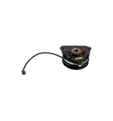 Embrayage prise de force électrique scag remplacement scag - 15775