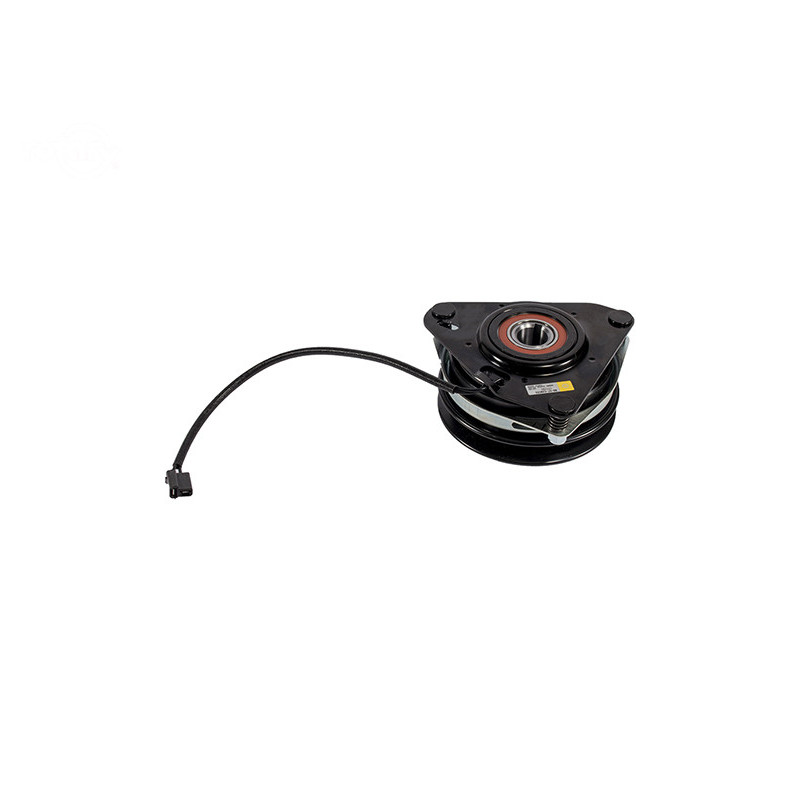 Embrayage prise de force électrique scag remplacement scag - 15775