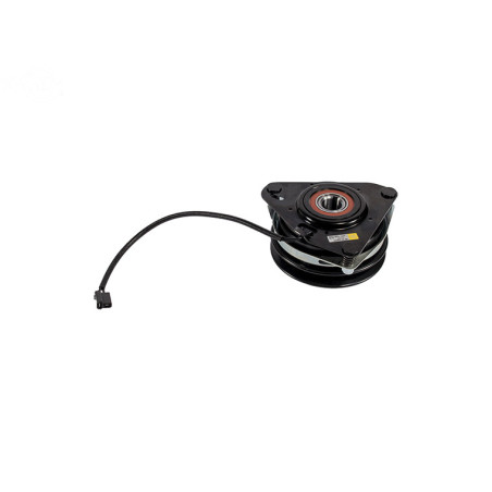 Embrayage prise de force électrique scag remplacement scag - 15775