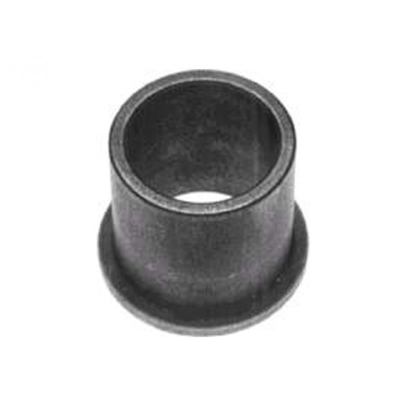 Douille de roulette 1 x 1-1/4 repl walker