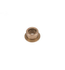 Roulement d'essieu 3/4 x 1-1/8 repl noma