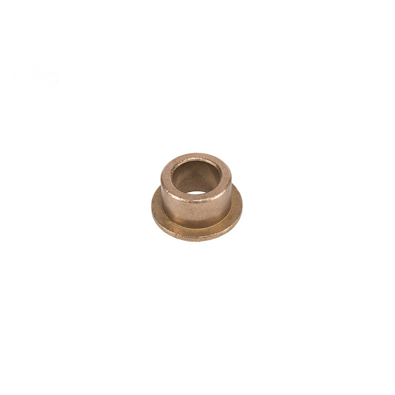 Roulement d'essieu 3/4 x 1-1/8 repl noma