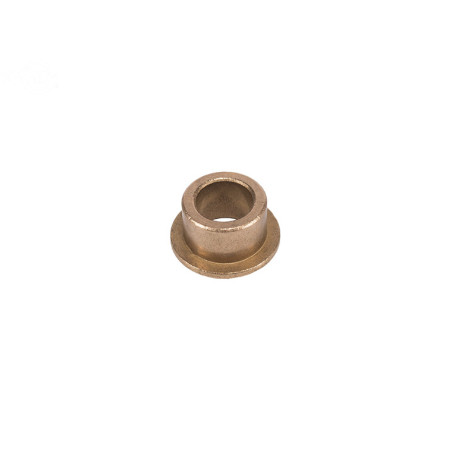 Roulement d'essieu 3/4 x 1-1/8 repl noma