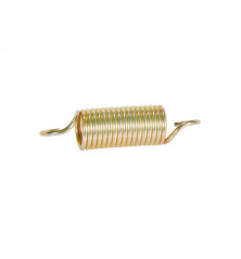 Ressort d'extension exmark remplacer exmark - 14030