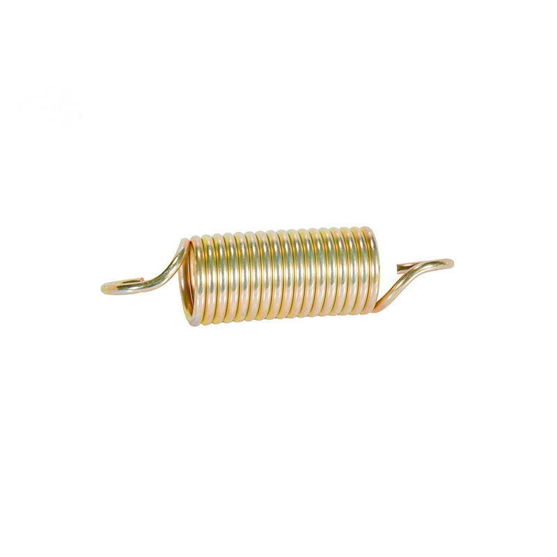 Ressort d'extension exmark remplacer exmark - 14030